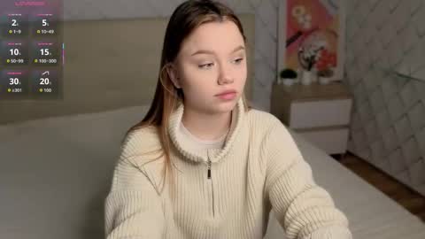 Seb Polly Roxy Jonny online show from September 23, 2025, 2:31 pm