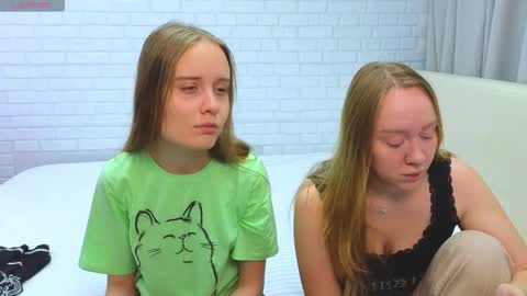 Seb Polly Roxy Jonny online show from October 14, 2025, 8:37 am