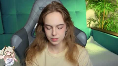 Seb Polly Roxy Jonny online show from November 15, 2025, 2:57 pm