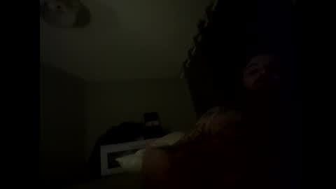 kecc22 online show from January 18, 2026, 1:09 am