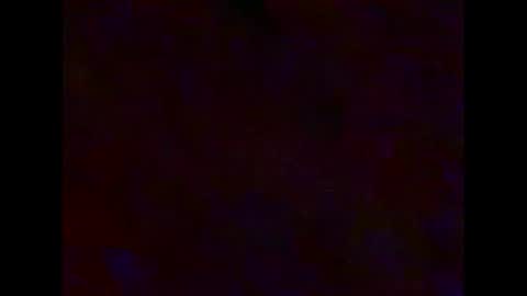 keddzoyrimxm online show from April 25, 2026, 1:41 am