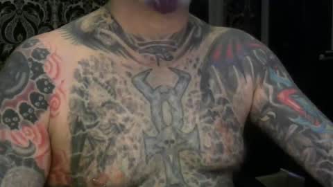 keeeeeeeeeeeeef online show from December 7, 2024, 6:37 pm