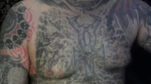 keeeeeeeeeeeeef online show from January 4, 2025, 4:00 pm