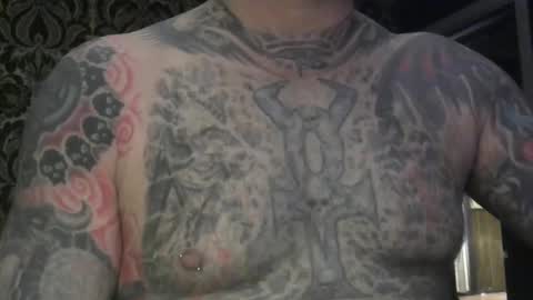 keeeeeeeeeeeeef online show from February 8, 2025, 3:53 pm