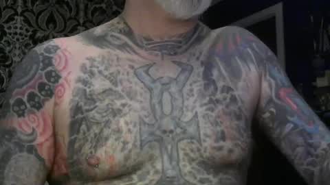 keeeeeeeeeeeeef online show from February 17, 2025, 5:43 pm