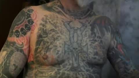 keeeeeeeeeeeeef online show from October 28, 2025, 9:39 pm