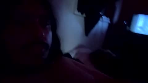 Snapshot of keegandaddy4200 chatting on November 1, 2025, 1:46 pm keegandaddy4200 online show from November 1, 2025, 1:46 pm