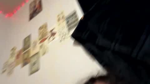 keegandaddy4200 online show from November 12, 2025, 3:40 am