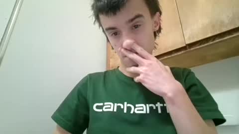 keegang34 online show from February 21, 2026, 12:22 am