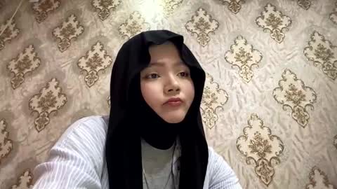 Snapshot of keeleylandrie chatting on January 7, 2026, 11:34 am Kate online show from January 7, 2026, 11:34 am