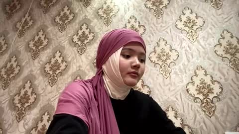 Snapshot of keeleylandrie chatting on January 10, 2026, 11:23 am Kate online show from January 10, 2026, 11:23 am