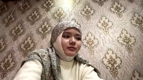 Snapshot of keeleylandrie chatting on January 14, 2026, 12:00 pm Kate online show from January 14, 2026, 12:00 pm