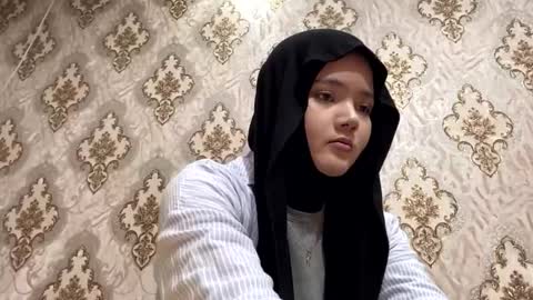 Kate online show from February 6, 2026, 12:08 pm