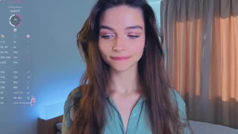 Lulu online show from April 20, 2026, 2:31 pm