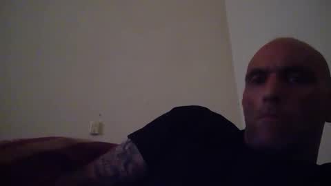 keensas online show from October 24, 2025, 9:33 pm