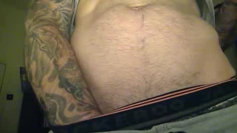 keensas online show from October 30, 2025, 3:35 pm