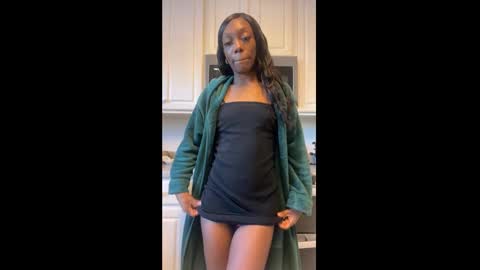 Keephimcum69me online show from December 2, 2024, 2:08 pm