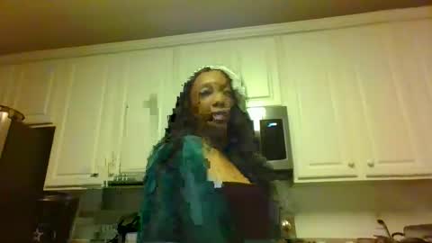 Keephimcum69me online show from December 3, 2024, 12:02 am
