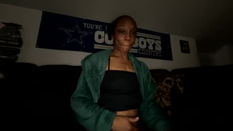 Keephimcum69me online show from December 21, 2024, 1:04 am