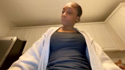 Keephimcum69me online show from February 3, 2026, 11:59 am