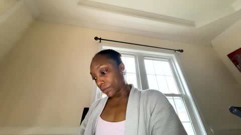 Keephimcum69me online show from March 5, 2026, 12:12 pm