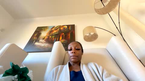 Keephimcum69me online show from March 7, 2026, 8:28 pm