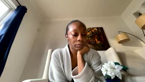 Keephimcum69me online show from March 18, 2026, 11:57 am