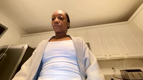 Keephimcum69me online show from March 26, 2026, 9:26 am