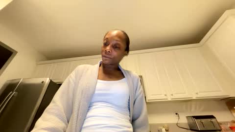 Keephimcum69me online show from March 27, 2026, 2:39 am