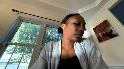 Keephimcum69me online show from April 10, 2026, 11:59 am