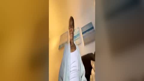 Keephimcum69me online show from June 12, 2026, 9:52 am