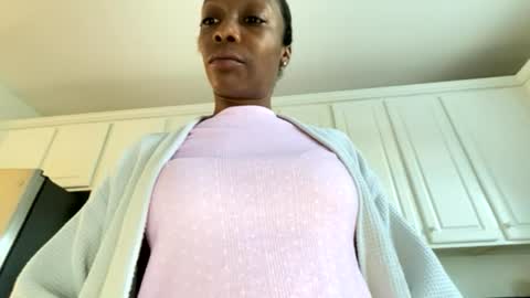 Keephimcum69me online show from July 14, 2026, 11:38 am