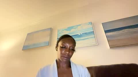 Keephimcum69me online show from July 16, 2026, 7:36 am