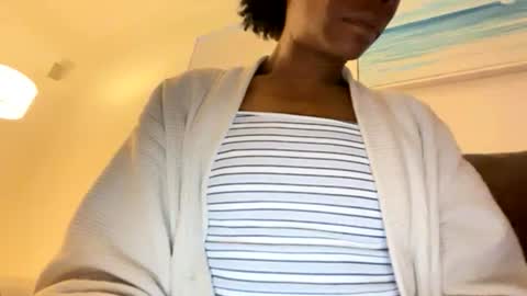 Keephimcum69me online show from August 2, 2026, 8:46 am