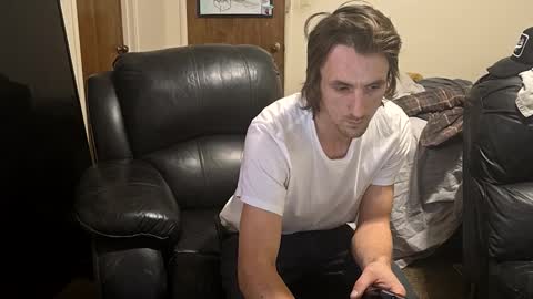 Dexter online show from January 24, 2025, 11:34 pm