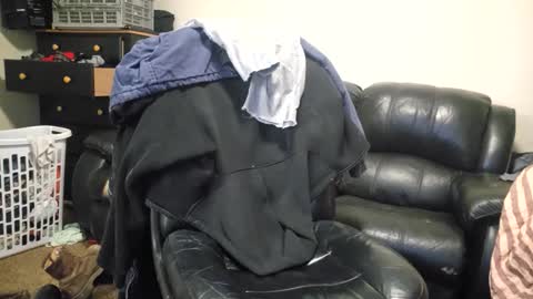 Snapshot of keepingmiyouth chatting on March 9, 2026, 7:51 pm Dexter online show from March 9, 2026, 7:51 pm