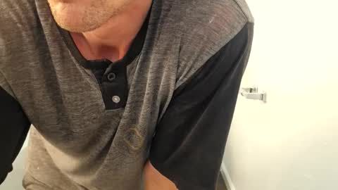 Snapshot of keepingmiyouth chatting on March 19, 2026, 9:02 am Dexter online show from March 19, 2026, 9:02 am