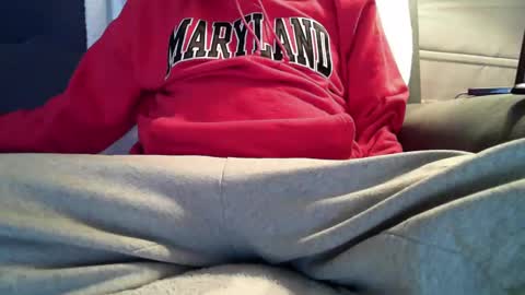 keepitreal098 online show from January 28, 2025, 12:05 am