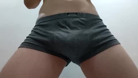 Eliot online show from March 11, 2026, 2:28 am