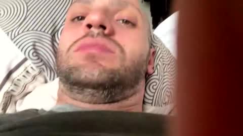 keepmysecretbb online show from October 26, 2025, 2:01 pm