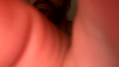 keepquietj online show from November 30, 2025, 5:55 am