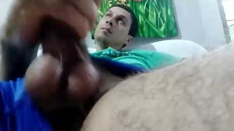 Snapshot of keer1991 chatting on October 11, 2025, 10:52 pm keer1991 online show from October 11, 2025, 10:52 pm