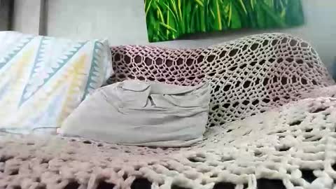 Snapshot of keer1991 chatting on October 29, 2025, 7:04 pm keer1991 online show from October 29, 2025, 7:04 pm