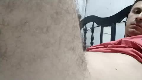 Snapshot of keer1991 chatting on December 21, 2025, 4:52 am keer1991 online show from December 21, 2025, 4:52 am