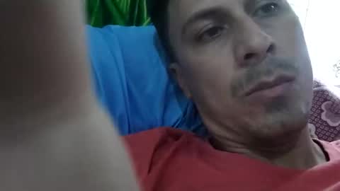 Snapshot of keer1991 chatting on December 21, 2025, 6:37 pm keer1991 online show from December 21, 2025, 6:37 pm