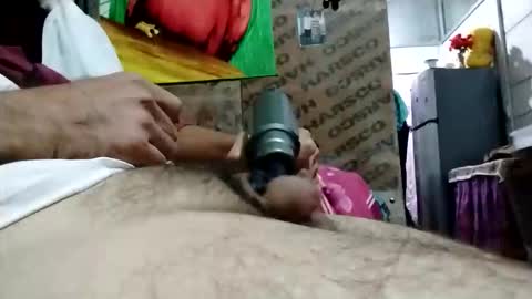 Snapshot of keer1991 chatting on February 2, 2026, 1:48 am keer1991 online show from February 2, 2026, 1:48 am