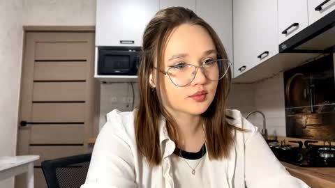 Velma online show from March 3, 2026, 10:21 am