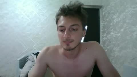 keetherwulf online show from February 9, 2026, 1:48 pm