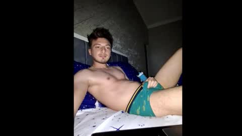 keetherwulf online show from March 1, 2026, 10:23 pm