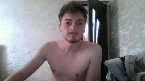 keetherwulf online show from March 17, 2026, 12:30 pm